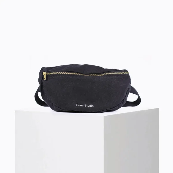 Flash Sale Banana coton Banana + Trousse | Sacs Bananes