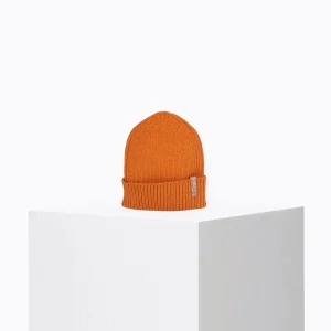 Online Bonnet Citrouille Bonnets | Accessoires