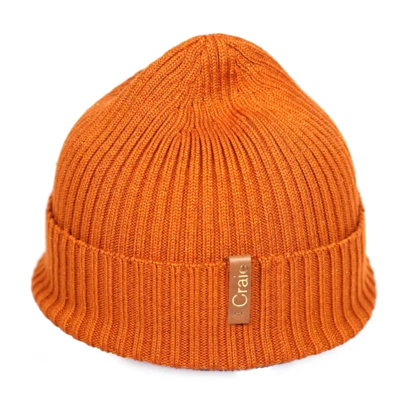 Online Bonnet Citrouille Bonnets | Accessoires