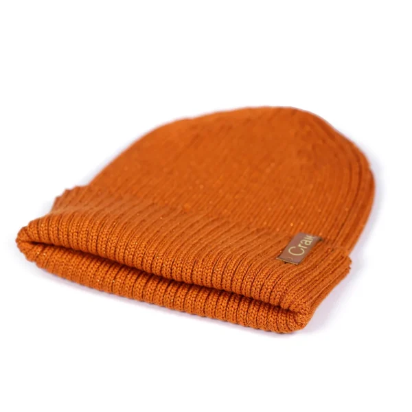 Online Bonnet Citrouille Bonnets | Accessoires