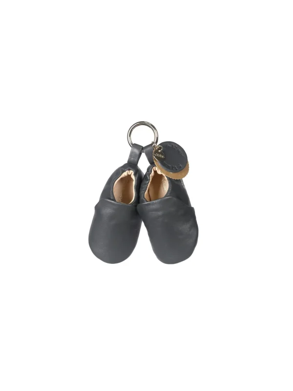 Best Sale Chausson A Ardoise Chaussons Bébés