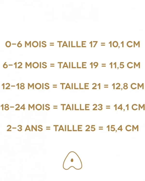 Best Sale Chausson A Ardoise Chaussons Bébés