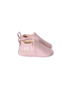 Outlet Chausson A Chaussons Bébés