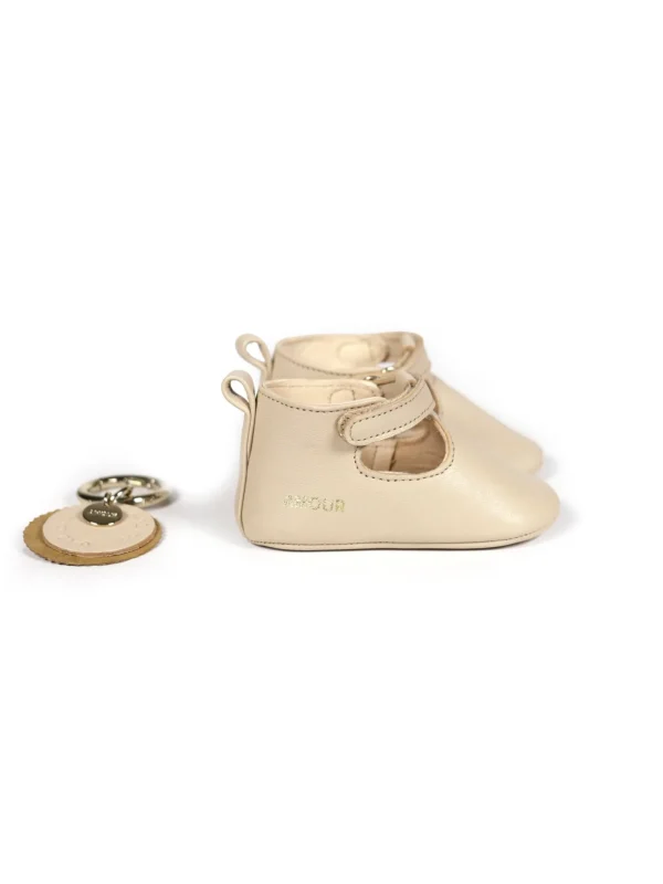 Discount Chausson B Chaussons Bébés