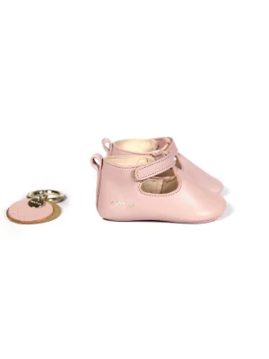 New Chausson B Chaussons Bébés