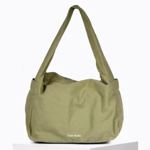 Hot Petit Hobo coton Plante Sac Hobo