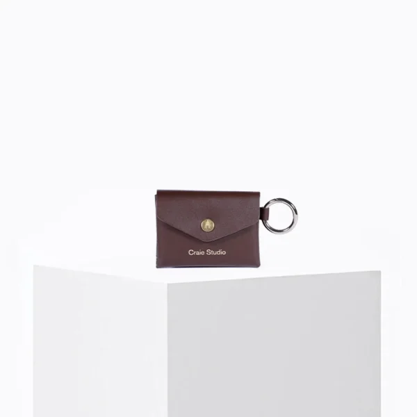 Best Sale Pochette Moni Choco Accessoires | Petite Maroquinerie