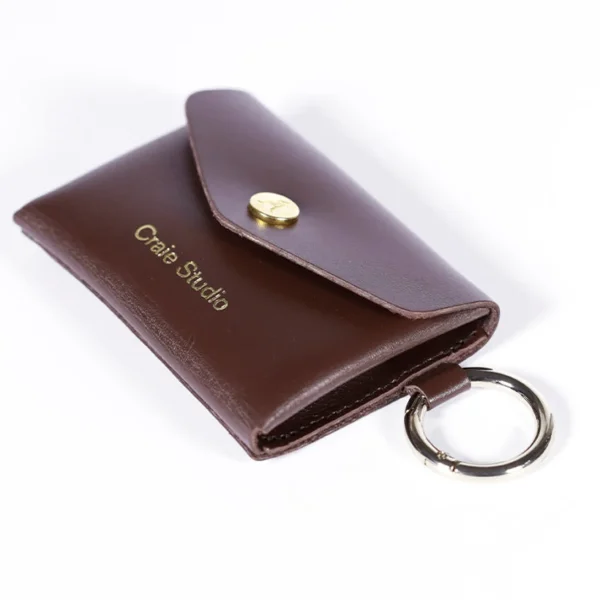 Best Sale Pochette Moni Choco Accessoires | Petite Maroquinerie