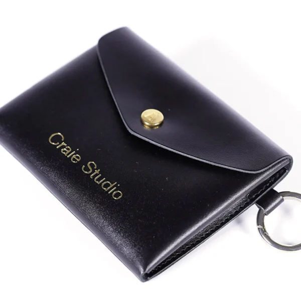 Fashion Pochette Pochi Accessoires | Petite Maroquinerie