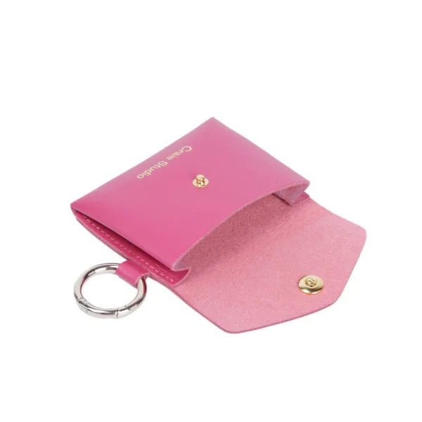 Clearance Porte monnaie Moni box Studio Accessoires | Petite Maroquinerie