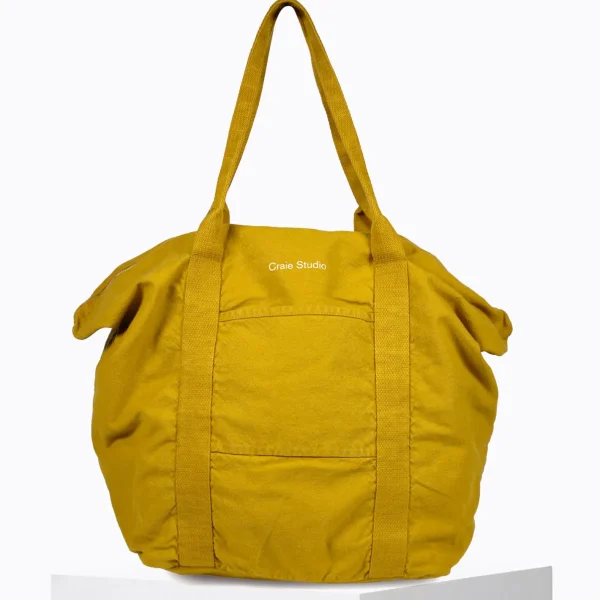 Online Sac 24H coton Epices Les Cabas | Grands Cabas